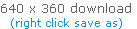 640 x 360 download
(right click save as)